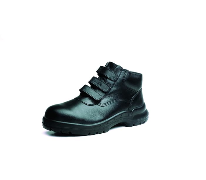 Safety Shoes Kings Safety KWS 941 X 