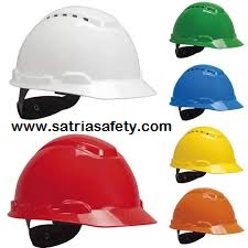 Harga Sablon Helm Proyek Murah