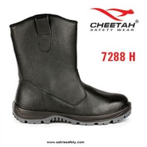 Jual Sepetu Cheetah