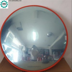 Convex Mirror Qut Door