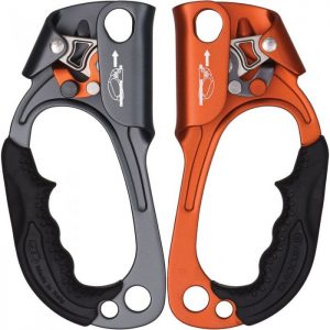 Jual-Petzl-Murah