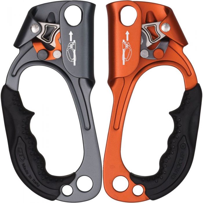 Jual Petzl Murah Di Glodok Jakarta Satria Saftindo