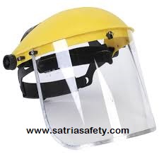 Jual Grosir Alat Safety K3 Murah