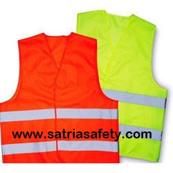 safety vest