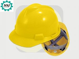 Jual alat safety di Banjarmasin