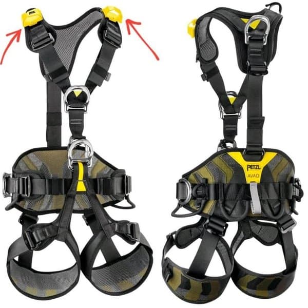 Jual Petzl Di Jakarta Barat Indonesia