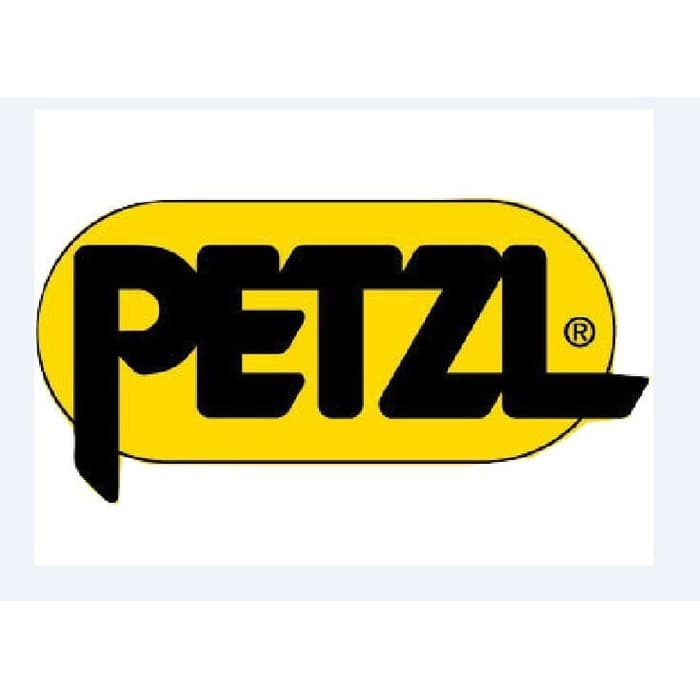 Distributor Dan Supplier Petzl Jakarta