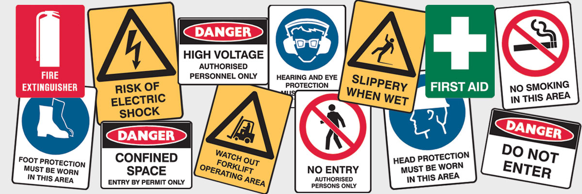 Sign was перевод. Safety signs. Construction Safety signs. Safety signs pictures. Safety sign of Company.