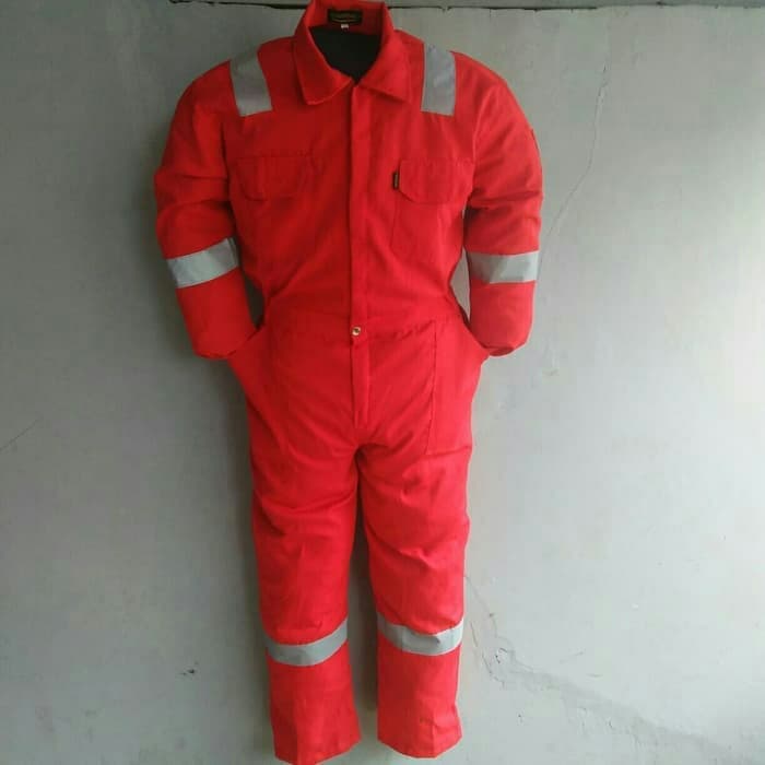 Distributor-Wearpack-Safety-Murah