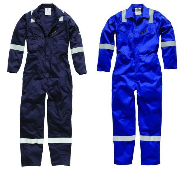 Jual Baju Coverall