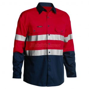 jual baju coverall kombinasi