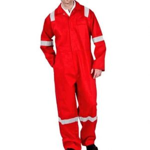 konveksi baju coverall murah