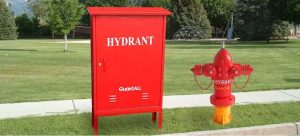 pusat hydrant box terbesar