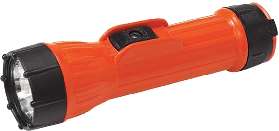 Bright Star 147 2117