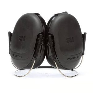 Earmuffs 3M Peltor H505B