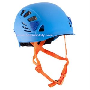 Helm Safety Simond