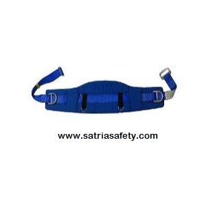 Pengaman Pinggang Safety Adela W86