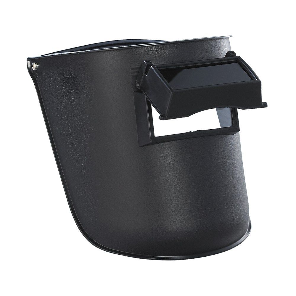 Blue Eagle Welding Helmet 6PA2