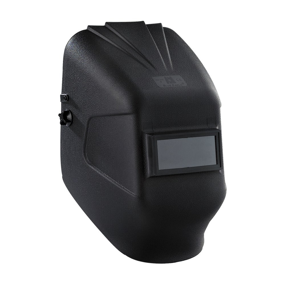 Blue Eagle Welding Helmet DA11