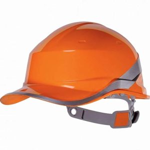 helm safety venitex delta plus