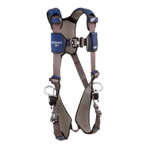 3M DBI SALA ExoFit NEX 1113055