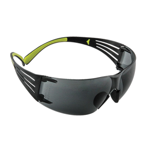 3M SecureFit SF402AF