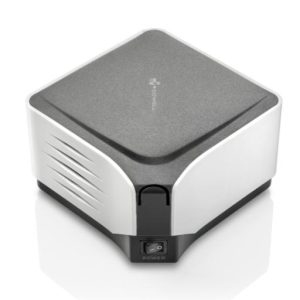 AIRWAY Compressing Nebulizer SRN 813