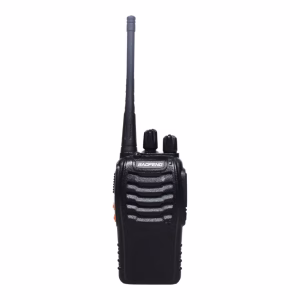 Baofeng Handy Talky BF-888S UHF