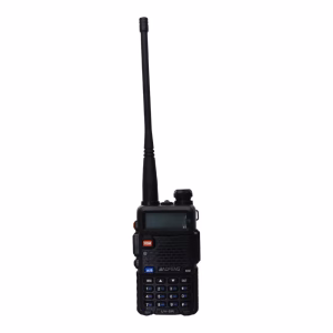 Baofeng Handy Talky BF UV5R