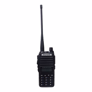 Baofeng Handy Talky BF UV82 UHF