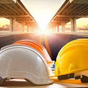 Jual Helm Safety