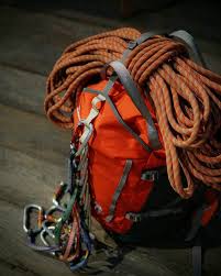 Distributor Alat Clembing Terlengkap