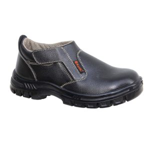 Sepatu Safety Kent Low Cut Natuna 78223