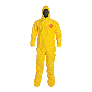 DuPont™ Tychem 2000