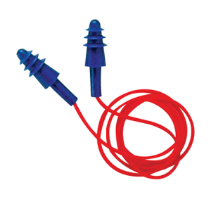 Howard Leight Airsoft AS 30R