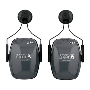 Howard Leight Leightning L1H