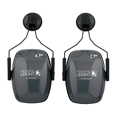 Howard Leight Leightning L1H