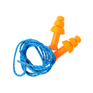 Howard Leight Smartfit SMF30