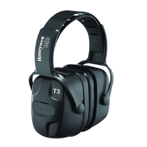 Howard Leight Thunder T3