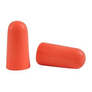 Howard Leight X treme XTR