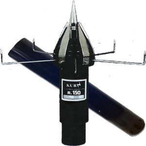 Jual Alat Penangkal Petir