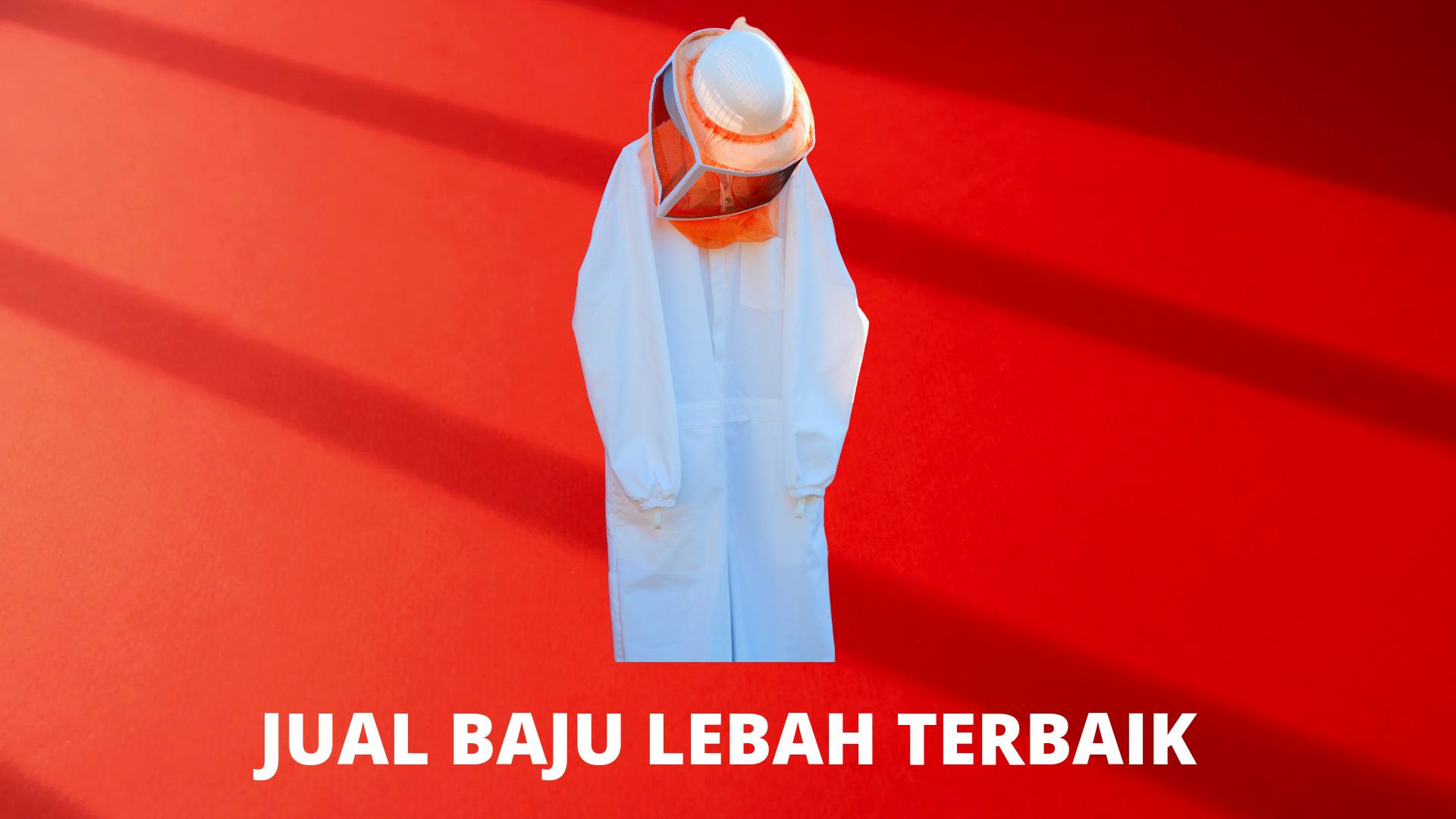 Jual Baju Lebah