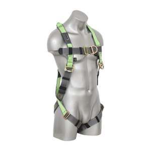 KStrong Elite Full Body Harness
