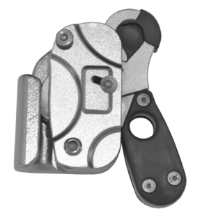 KStrong Rope Grab AFG805103