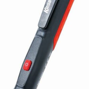 KW Non Contact Ac Voltage Detector