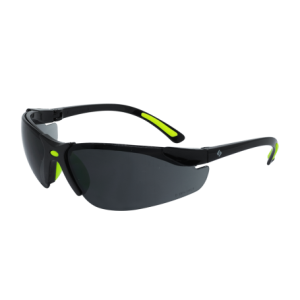 Kacamata Safety Safeguard Olympus