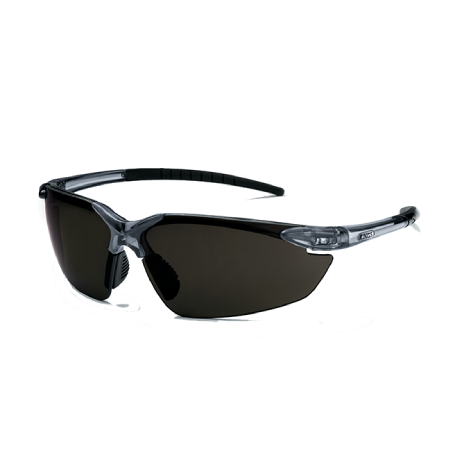 Kings Spectacles Barceloneta KY712