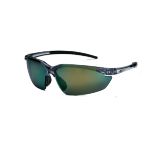 Kings Spectacles Barceloneta KY715