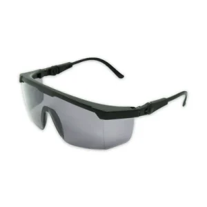 Krisbow Kacamata Pengaman Safety