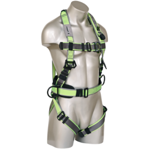 Kstrong Elite Construction Harness